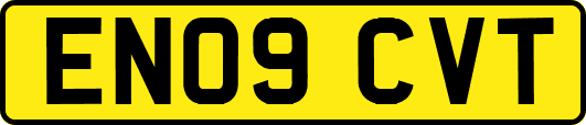 EN09CVT