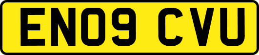 EN09CVU