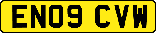 EN09CVW