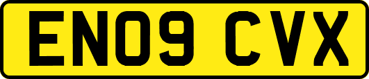 EN09CVX