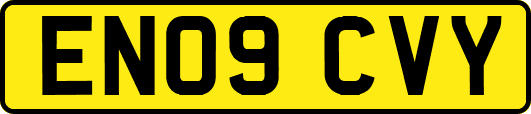 EN09CVY