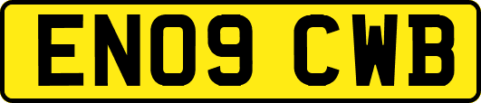 EN09CWB