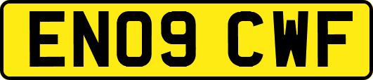 EN09CWF
