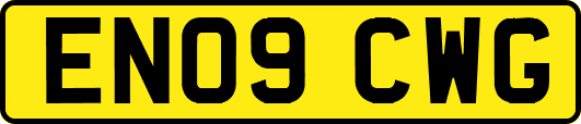 EN09CWG