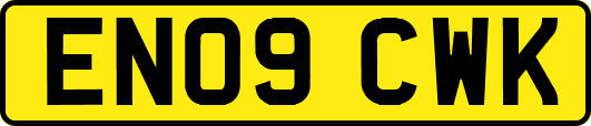 EN09CWK
