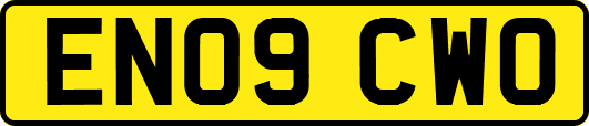 EN09CWO