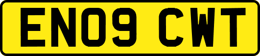 EN09CWT