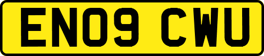 EN09CWU