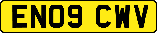 EN09CWV