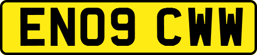 EN09CWW