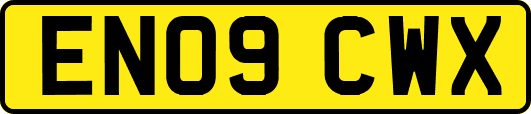 EN09CWX