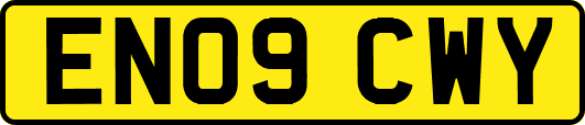 EN09CWY