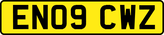 EN09CWZ