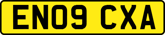 EN09CXA