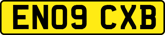 EN09CXB