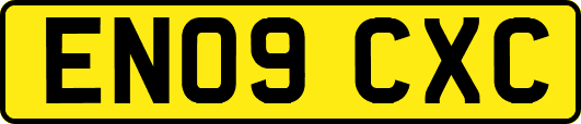 EN09CXC