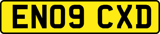 EN09CXD