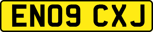 EN09CXJ