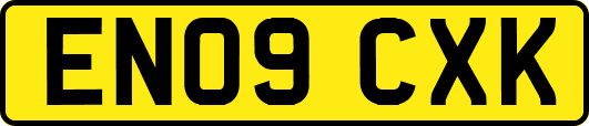 EN09CXK