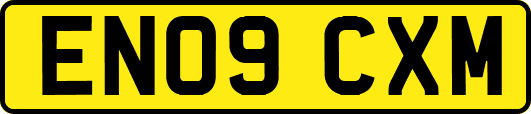 EN09CXM