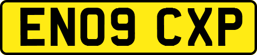 EN09CXP