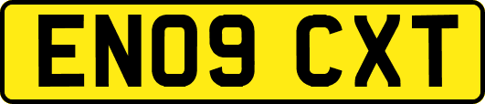 EN09CXT