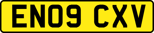 EN09CXV