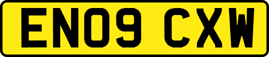 EN09CXW