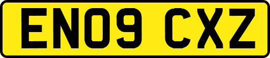 EN09CXZ
