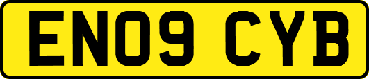 EN09CYB