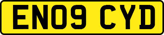 EN09CYD