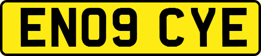EN09CYE
