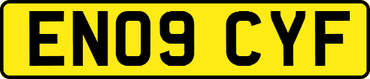 EN09CYF