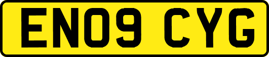EN09CYG