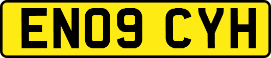 EN09CYH