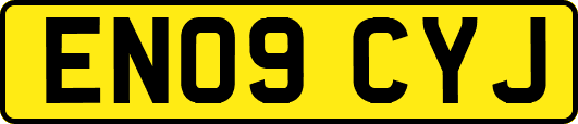 EN09CYJ