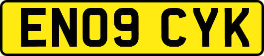 EN09CYK
