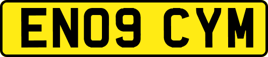 EN09CYM
