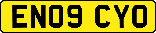 EN09CYO