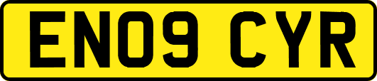 EN09CYR