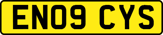 EN09CYS