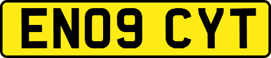 EN09CYT