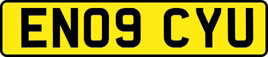 EN09CYU