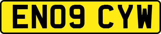 EN09CYW