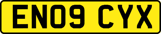 EN09CYX