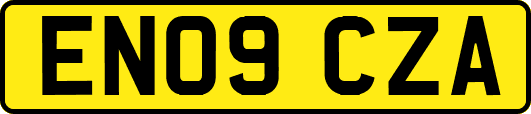 EN09CZA