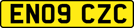 EN09CZC