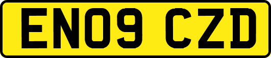 EN09CZD