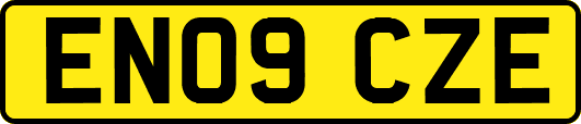 EN09CZE