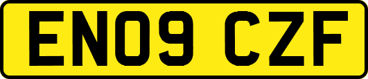 EN09CZF